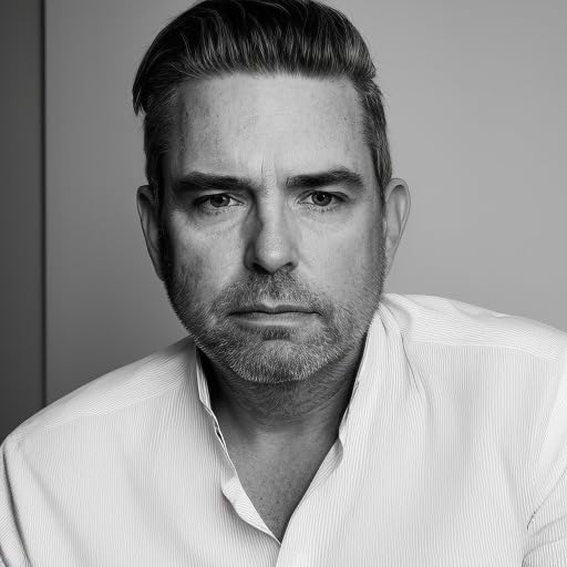 Jason Hensley